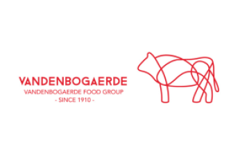 Logo Vandenbogaerde